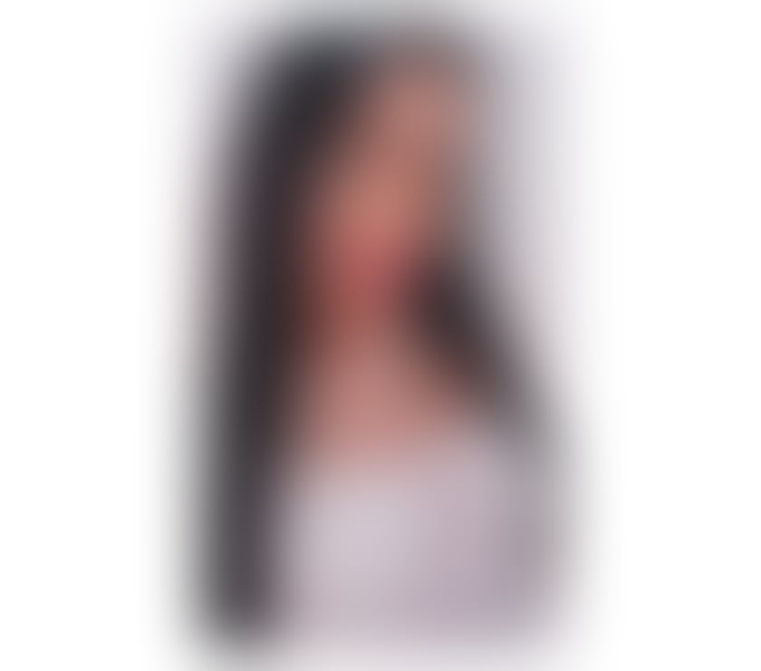 Photos for Elloa Natural Latina ❤️‍🔥😏