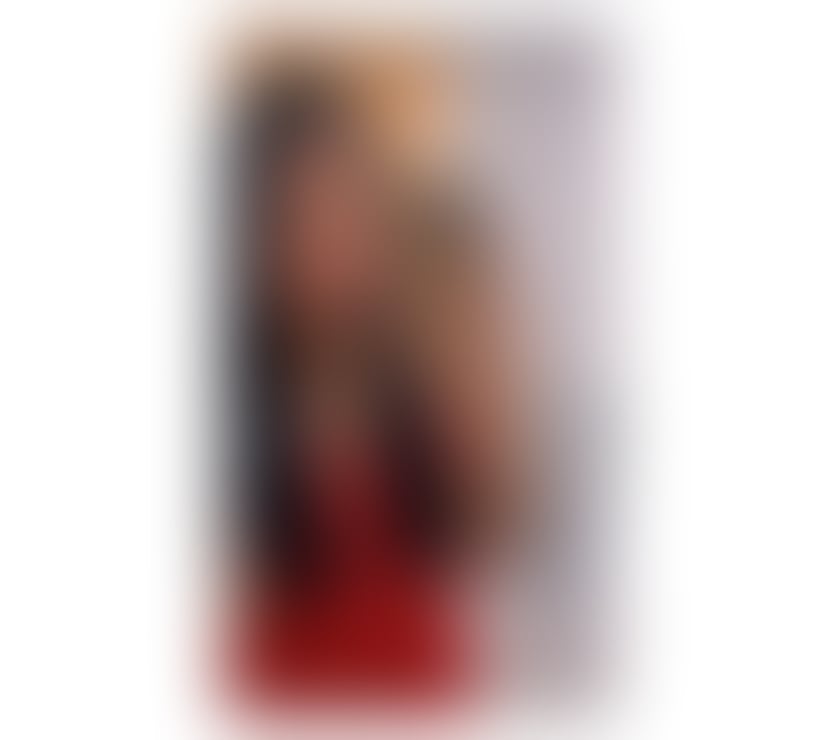 Escorts Oxfordshire Oxford - Photos for Elloa Natural Latina ❤️‍🔥😏