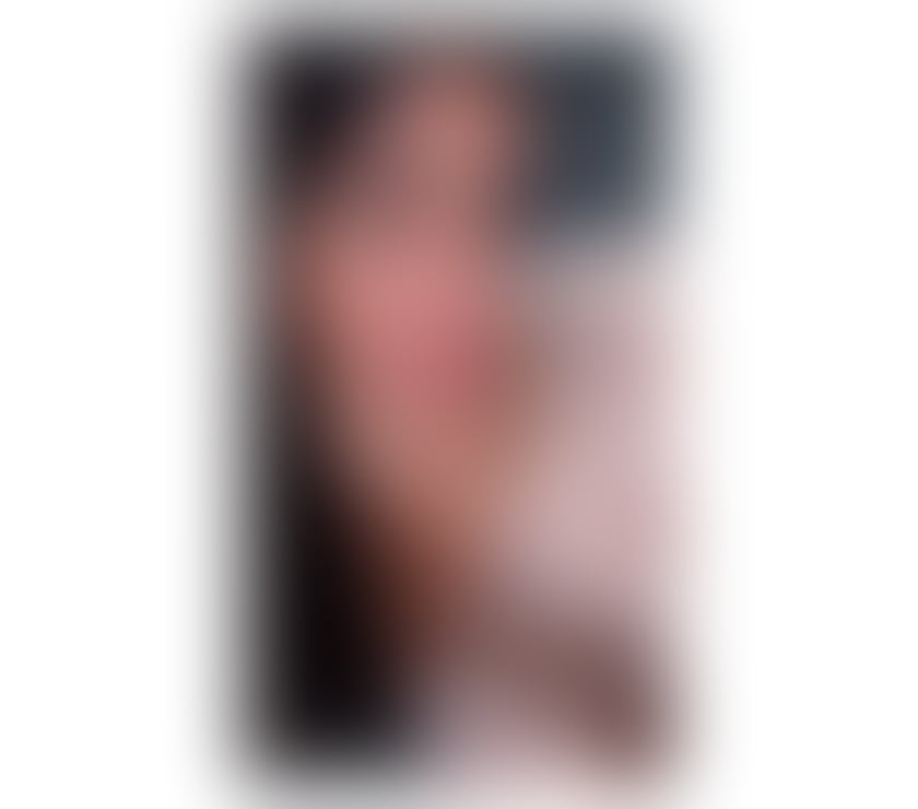 Escorts Oxfordshire Oxford - Photos for Elloa Natural Latina ❤️‍🔥😏