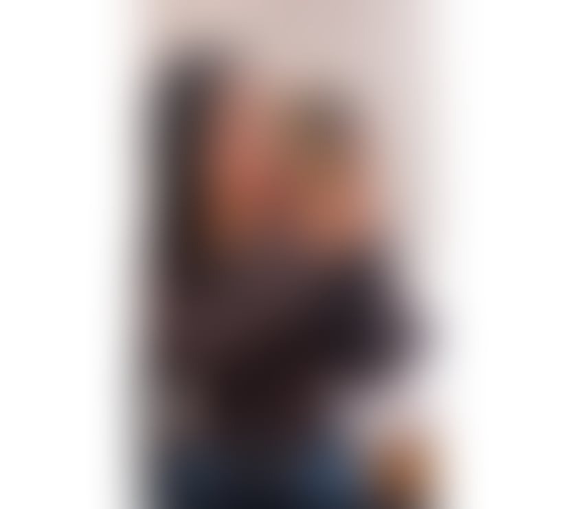 Escorts Oxfordshire Oxford - Photos for Elloa Latina Natural ❤️‍🔥😏