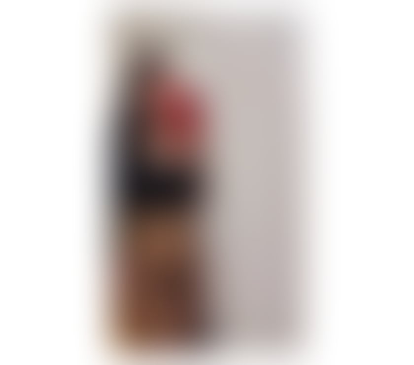 Escorts Oxfordshire Oxford - Photos for Elloa Latina Natural ❤️‍🔥😏