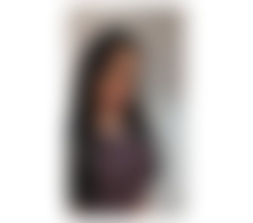 Escorts Oxfordshire Oxford - Photos for Elloa Latina Natural ❤️‍🔥😏