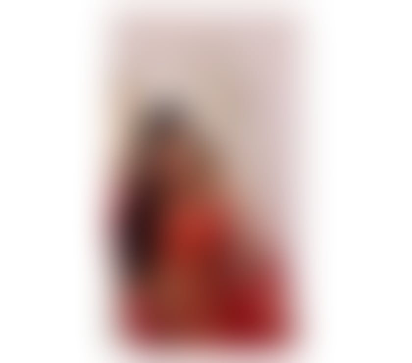 Escorts Oxfordshire Oxford - Photos for Elloa Natural Latina ❤️‍🔥😏