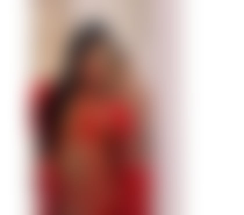 Escorts Oxfordshire Oxford - Photos for Elloa Natural Latina ❤️‍🔥😏