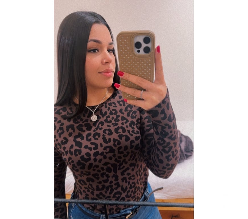 Escorts Bedfordshire Central Bedfordshire - Photos for Elloa Latina Natural ❤️‍🔥😏