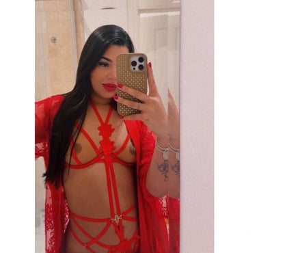 Photos for Elloa Latina Natural ❤️🔥😏