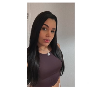 Photos for Ágata Natural Latina ❤️‍🔥😏