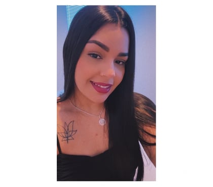 Photos for Elloa Natural Latina ❤️‍🔥😏