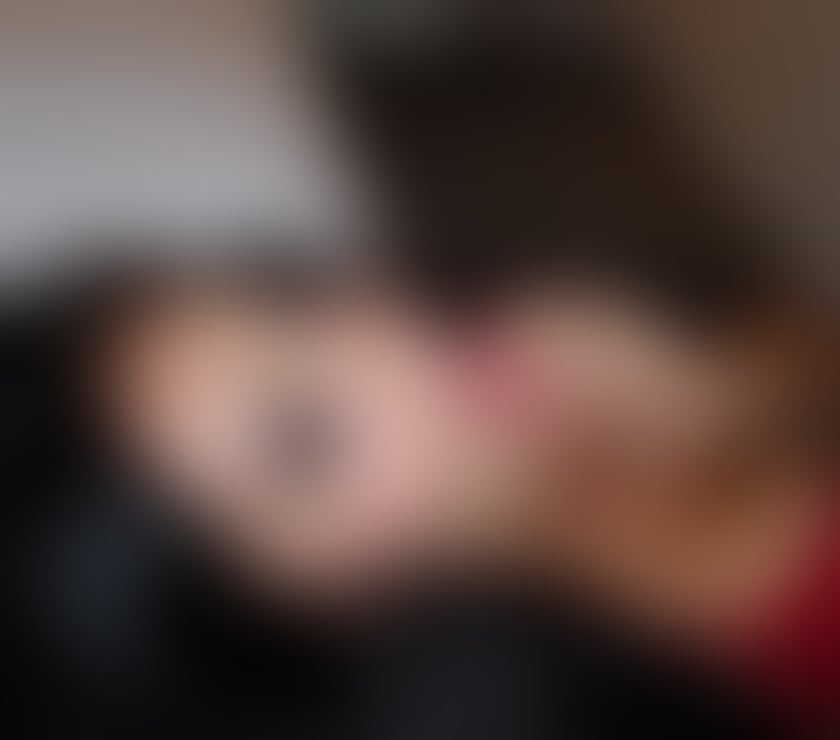 Escorts Merseyside Liverpool - Photos for ❤️‍🔥 HELENNA, SEXY GIRL. NEW IN TOWN. ✨