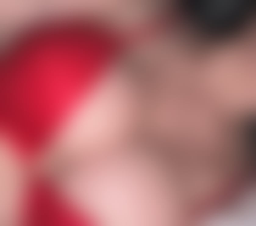 Escorts Merseyside Liverpool - Photos for ❤️‍🔥 CHANTAL ❤️‍🔥⭐️💋🔥