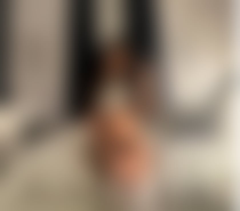 Escorts Merseyside Liverpool - Photos for ❤️‍🔥 HELENNA, SEXY GIRL. NEW IN TOWN. ✨