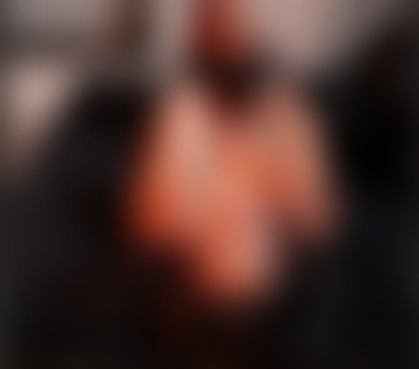 Escorts Merseyside Liverpool - Photos for ❤️‍🔥 HELENNA, SEXY GIRL. NEW IN TOWN. ✨