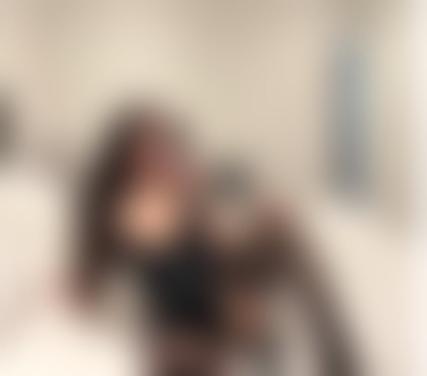 Escorts Liverpool City Centre Liverpool - Photos for ❤️‍🔥 CHANTAL ❤️‍🔥⭐️💋🔥