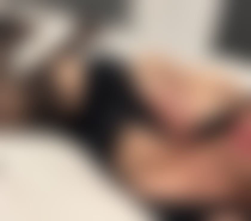 Escorts Merseyside Liverpool - Photos for ❤️‍🔥 CHANTAL ❤️‍🔥⭐️💋🔥