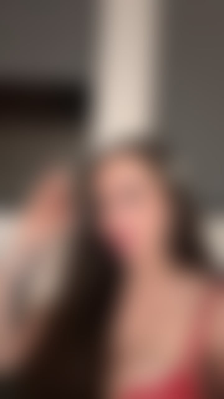 Escorts Merseyside Liverpool - 