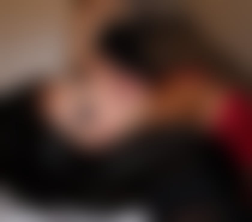 Escorts Merseyside Liverpool - Photos for ❤️‍🔥 HELENNA, SEXY GIRL. NEW IN TOWN. ✨