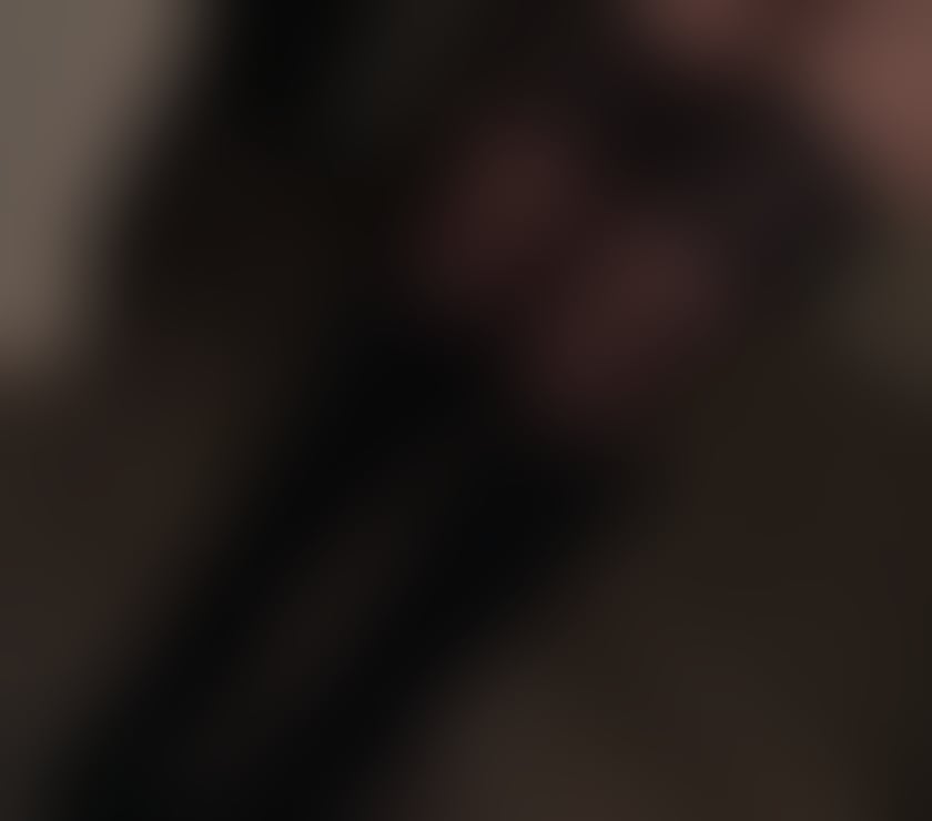 Escorts Merseyside Liverpool - Photos for ❤️‍🔥 CHANTAL ❤️‍🔥⭐️💋🔥