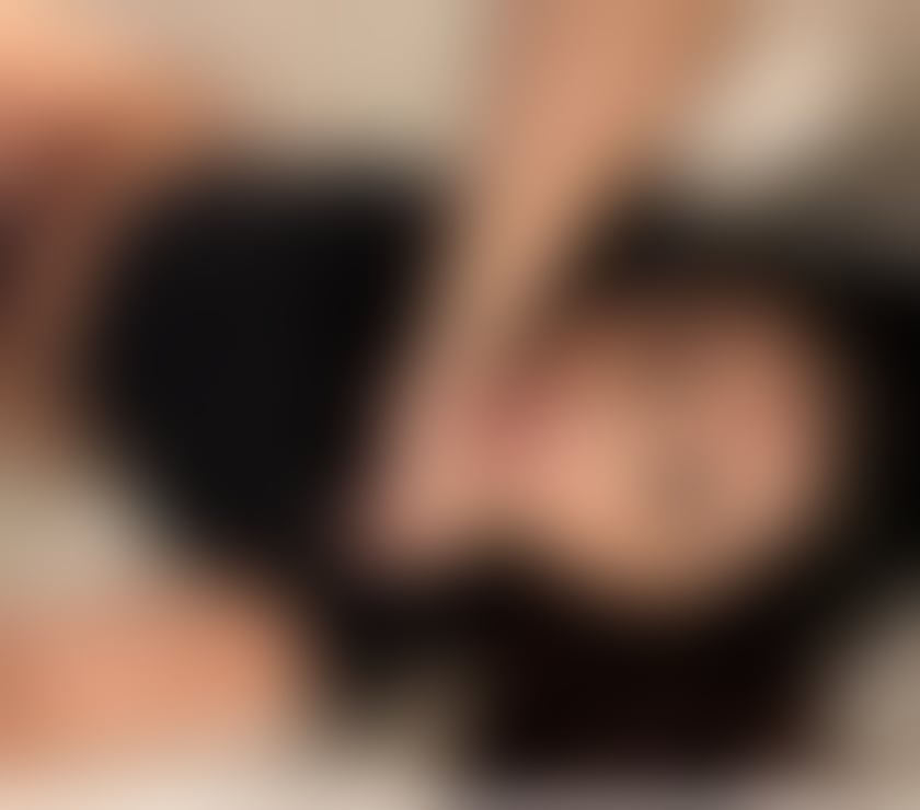 Escorts Merseyside Liverpool - Photos for ❤️‍🔥 HELENNA, SEXY GIRL. NEW IN TOWN. ✨