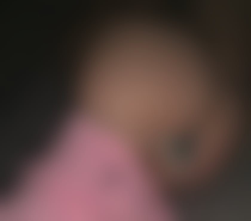 Escorts Merseyside Liverpool - Photos for ❤️‍🔥 CHANTAL ❤️‍🔥⭐️💋🔥