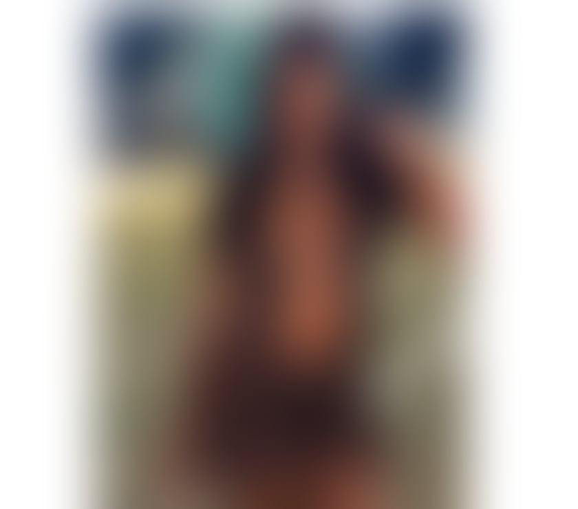 Escorts Oxfordshire Oxford - Photos for Luna brazilian brunnette 🇧🇷💋🍓🌸