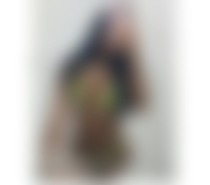 Escorts Oxfordshire Oxford - Photos for Luna brazilian brunnette 🇧🇷💋🍓🌸