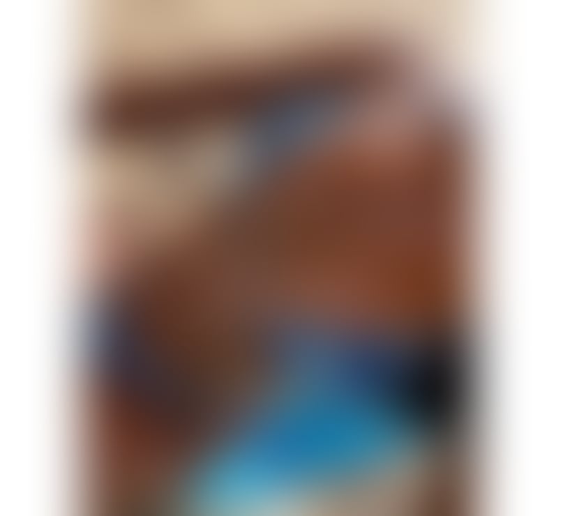 Escorts Oxfordshire Oxford - Photos for Luna brazilian brunnette 🇧🇷💋🍓🌸