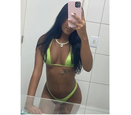 Escorts and Massages Headington Oxford - Photos for Luna brazilian brunnette 🇧🇷💋🍓🌸