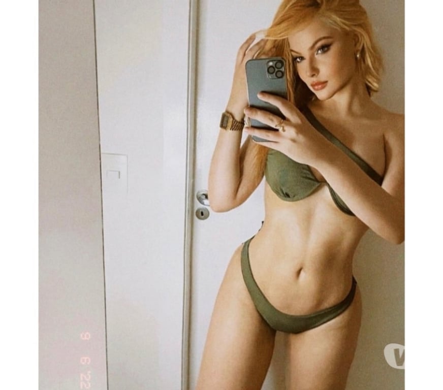 Escorts Tyne and Wear Newcastle upon Tyne - Photos for 🔞Bombshell Party🥂Strap-on lovers?Domination ALEVEL💦