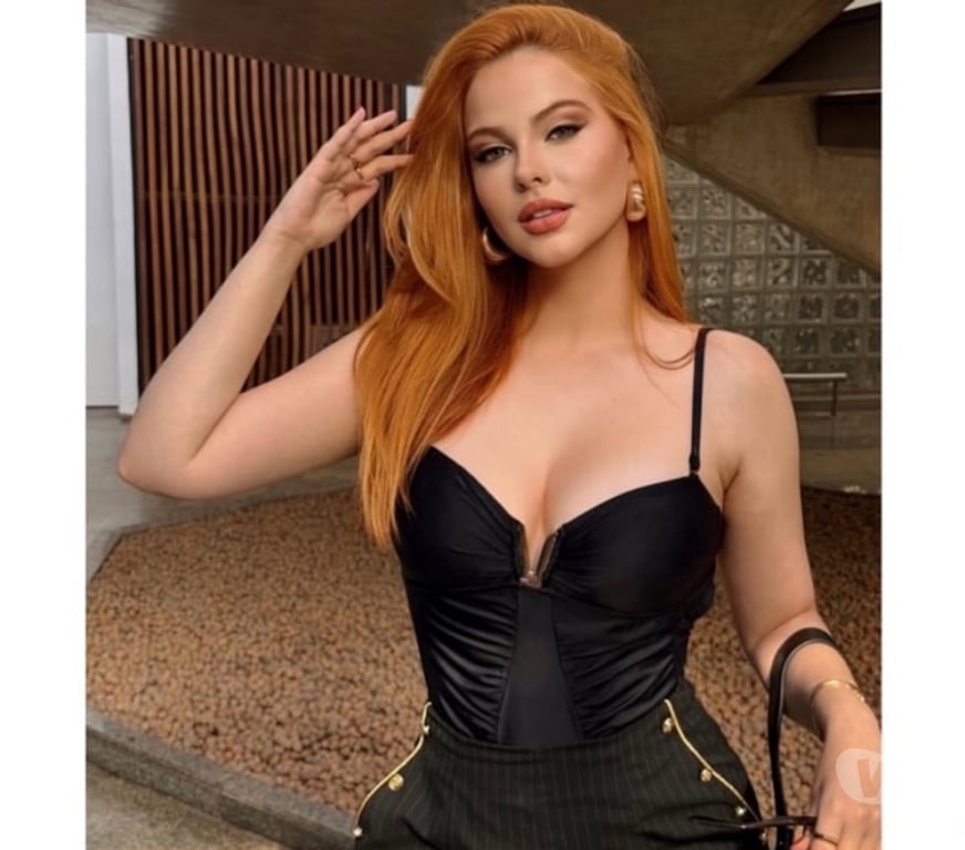 Escorts Tyne and Wear Newcastle upon Tyne - Photos for 🔞Bombshell Party🥂Strap-on lovers?Domination ALEVEL💦