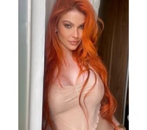 🔞Bombshell Party🥂Strap-on lovers?Domination ALEVEL💦