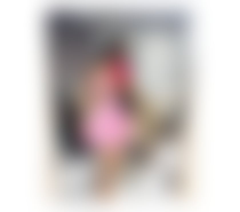 🔥 SEXY HOT GIRLFRIEND BELLA 🇧🇷 PARTY GIRL 🎊