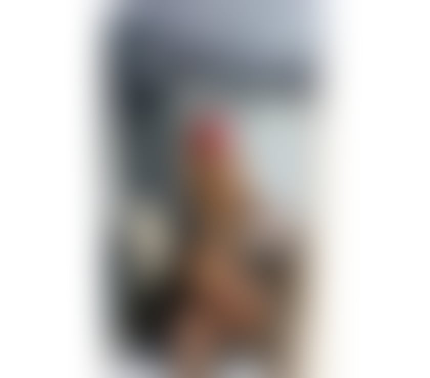 Escorts Falkirk Falkirk Town Centre - Falkirk - Photos for 🔥 SEXY HOT GIRLFRIEND BELLA 🇧🇷 PARTY GIRL 🎊