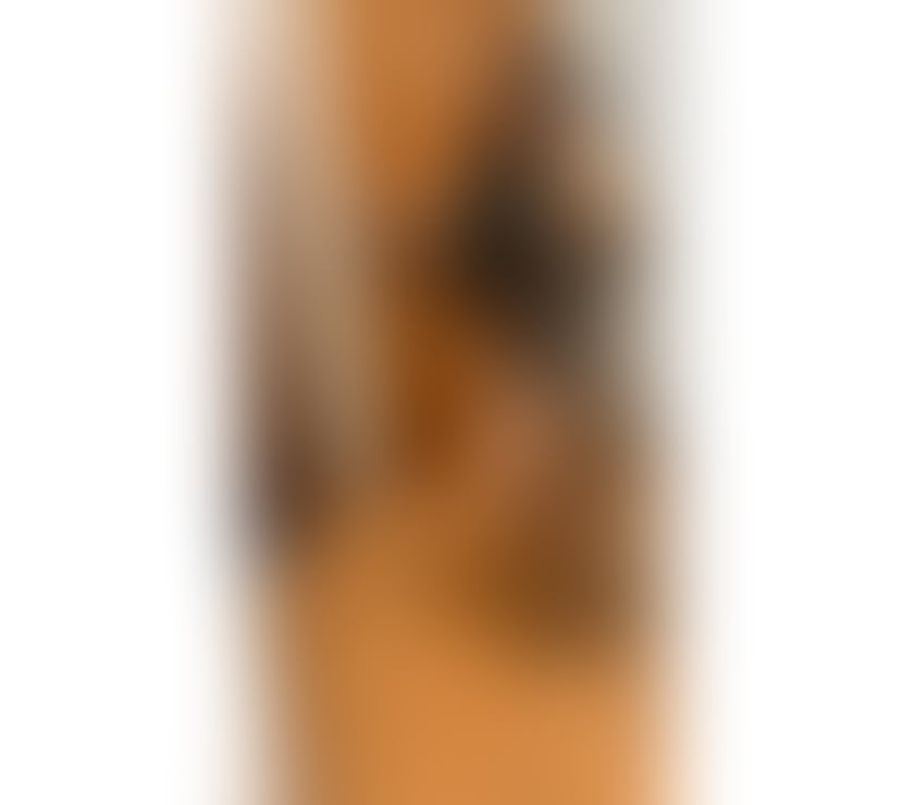 Escorts Falkirk Falkirk Town Centre - Falkirk - Photos for 🔥 SEXY HOT GIRLFRIEND BELLA 🇧🇷 PARTY GIRL 🎊