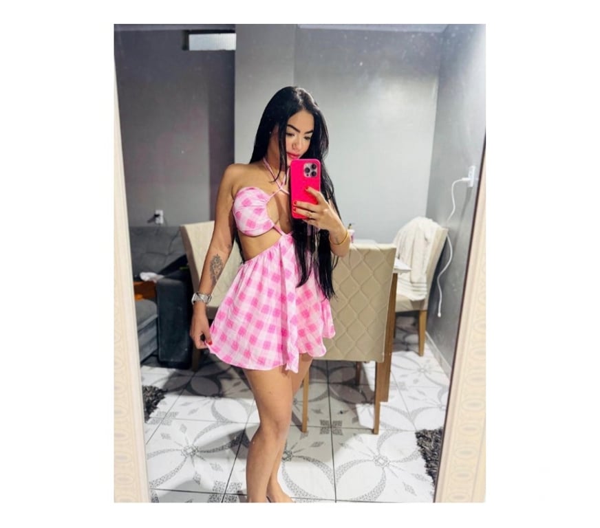 Escorts Falkirk Falkirk Town Centre - Falkirk - Photos for 🔥 SEXY HOT GIRLFRIEND BELLA 🇧🇷 PARTY GIRL 🎊