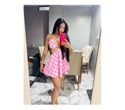  Escorts Falkirk Town Centre Falkirk - Photos for 🔥 SEXY HOT GIRLFRIEND BELLA 🇧🇷 PARTY GIRL 🎊