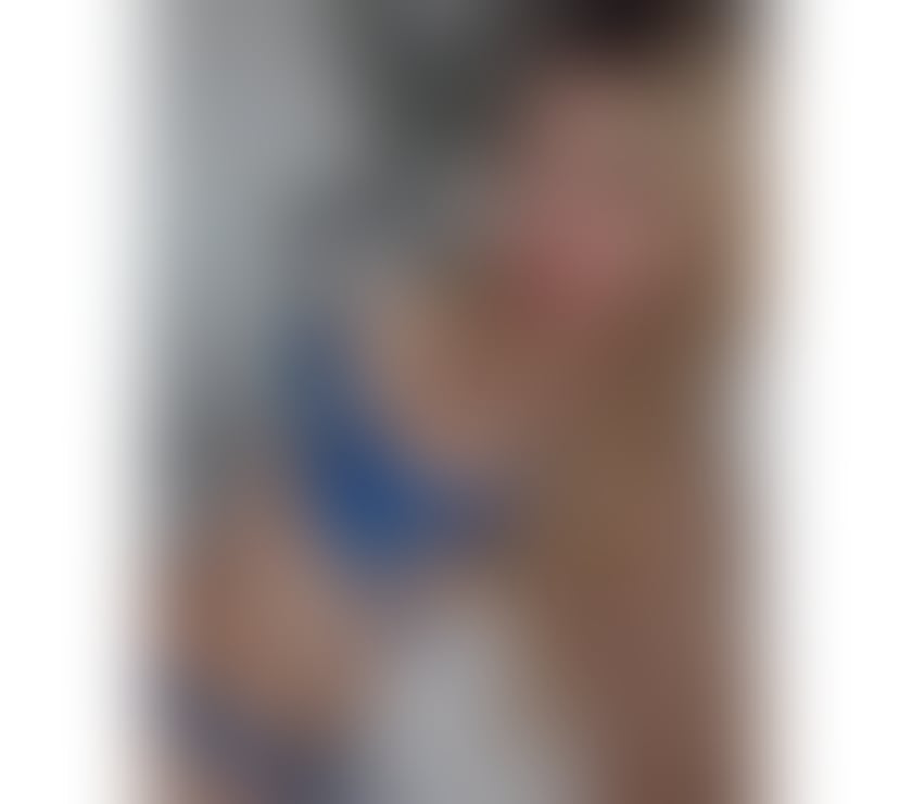 Escorts West London Hounslow - Photos for MARI💕 ☎️CALL ME☎️ New in City