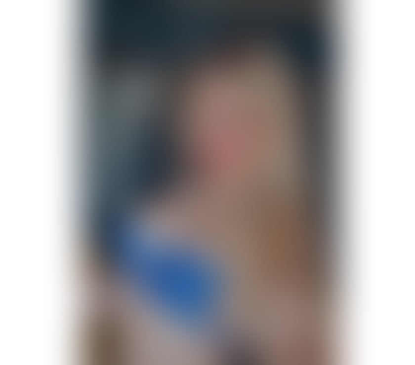 MARI💕 ☎️CALL ME☎️ New in City