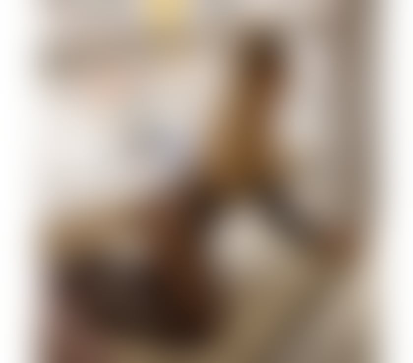 Escorts West London Hounslow - Photos for MARI💕 ☎️CALL ME☎️ New in City