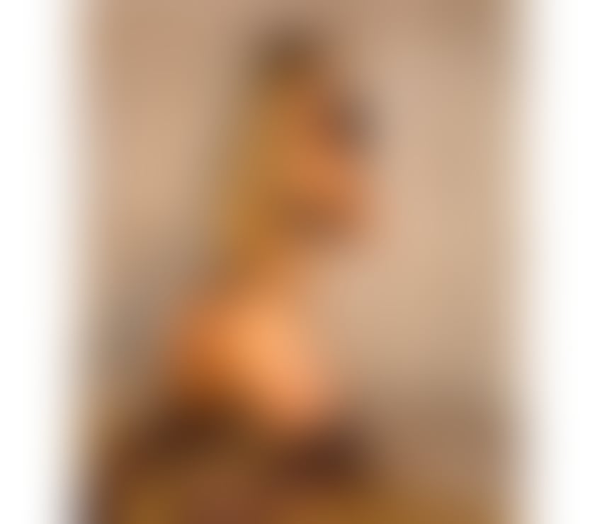 Escorts West London Hounslow - Photos for MARI💕 ☎️CALL ME☎️ New in City