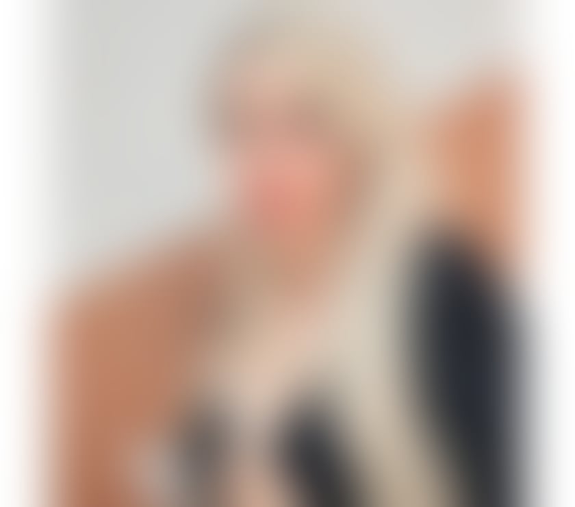 Escorts West London Hounslow - Photos for MARI💕 ☎️CALL ME☎️ New in City