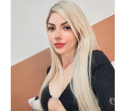 Escorts and Massages Hounslow Town Centre Hounslow - Photos for MARI💕 ☎️CALL ME☎️ New in City