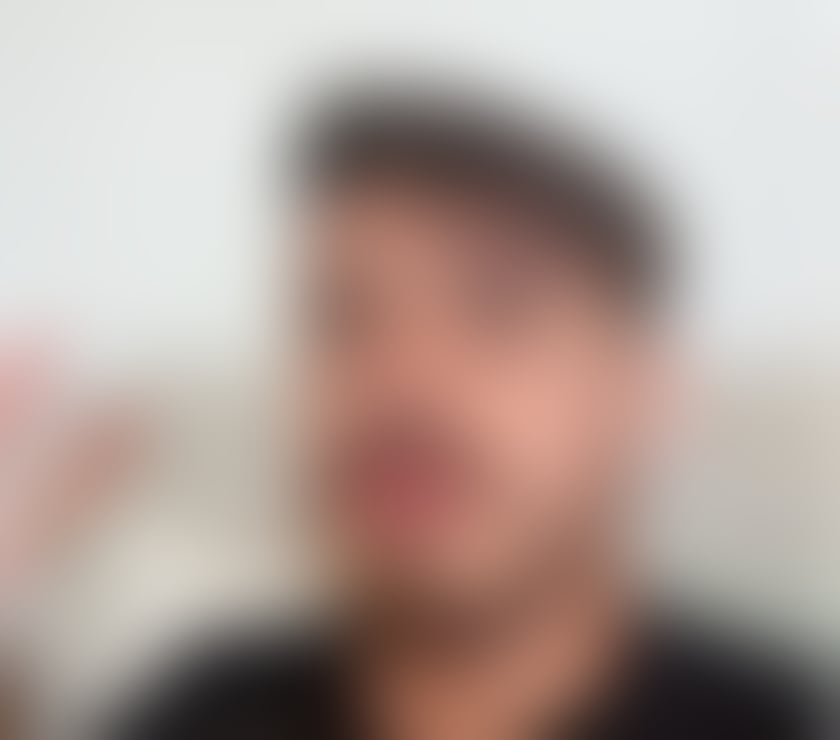  Gay massage North West London Kilburn Station - North West London - Photos for BRAZILIAN MASSAGE