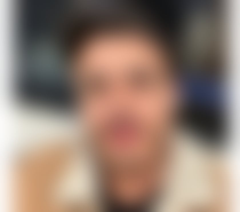  Gay massage North West London Kilburn Station - North West London - Photos for BRAZILIAN MASSAGE