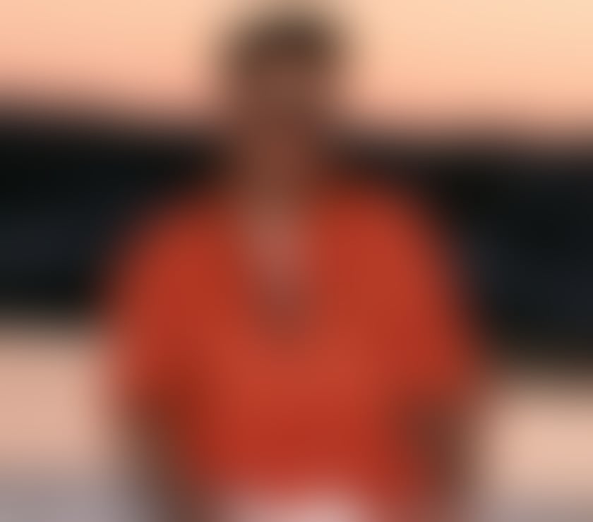 Gay escorts Kilburn Station North West London - Photos for BRAZILIAN MASSAGE