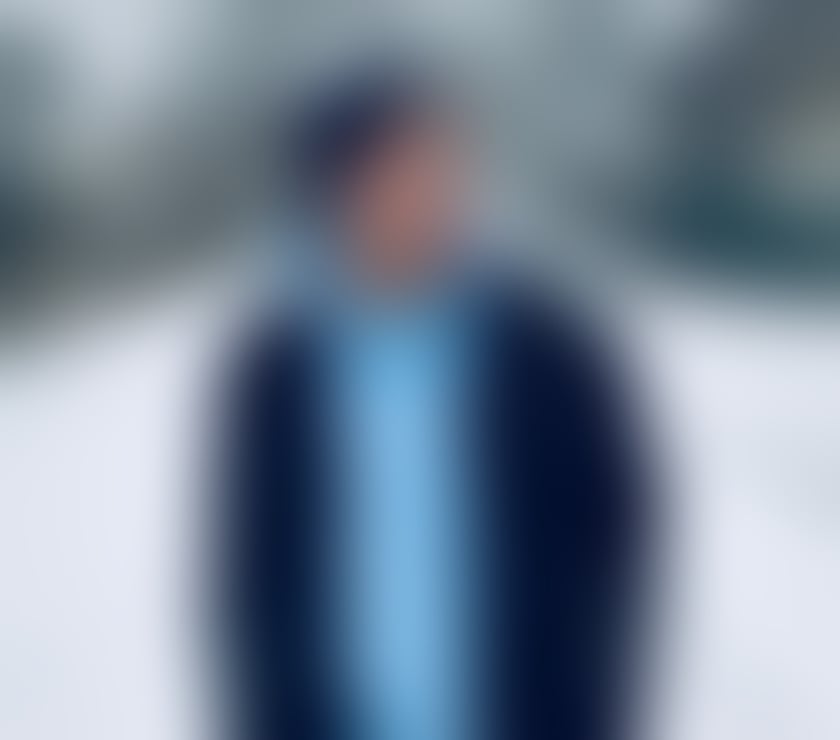  Gay massage North West London Kilburn Station - North West London - Photos for BRAZILIAN MASSAGE