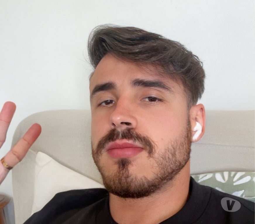  Gay massage North West London Kilburn Station - North West London - Photos for BRAZILIAN MASSAGE