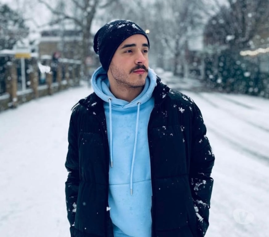  Gay massage North West London Kilburn Station - North West London - Photos for BRAZILIAN MASSAGE