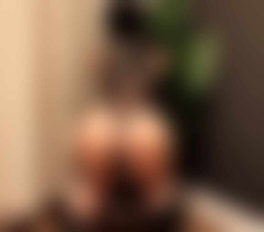 Escorts Greater Manchester Manchester - Photos for Maya❤️PARTY GIRL🥳🎉THE BEST SERVICES💋🔞