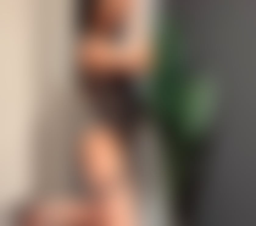 Escorts Greater Manchester Manchester - Photos for Maya❤️PARTY GIRL🥳🎉THE BEST SERVICES💋🔞