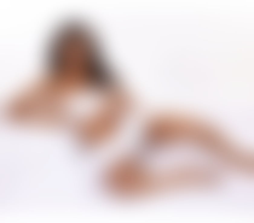 Trans Escorts South Yorkshire Sheffield - Photos for NEW sexy and hot Brazilian ts ANGEL LOREN in town!!🔥